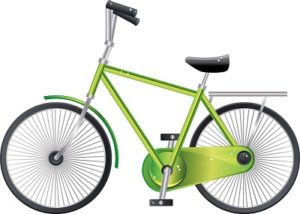 אופניים חשמליות 